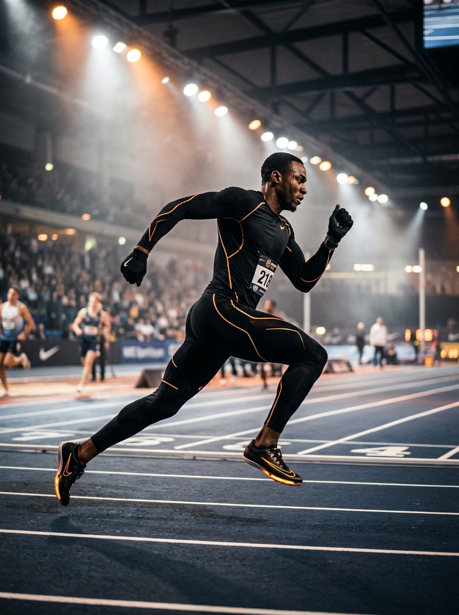 Siblings Original Sports & Athletic Performance